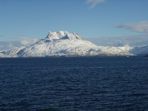 Sermitsiaq