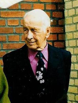 Oldefar