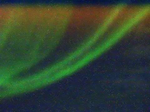 Nordlys