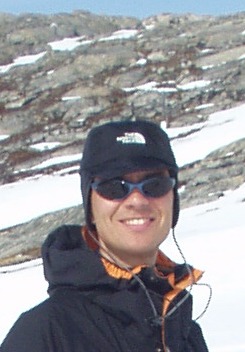 Henrik