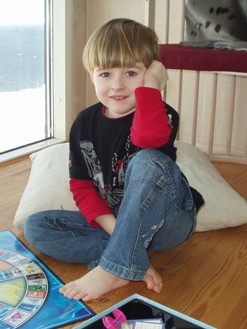 Rune
